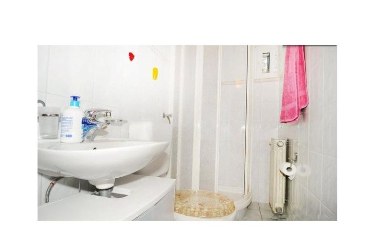 апартаменты Brodarica Gaj – фото 12