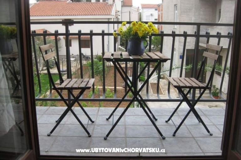 Ava apartmani – фото 16