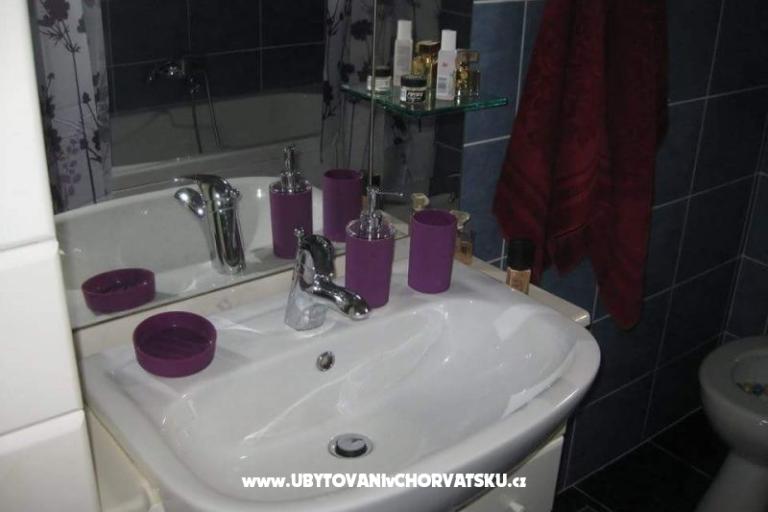Ava apartmani – фото 17