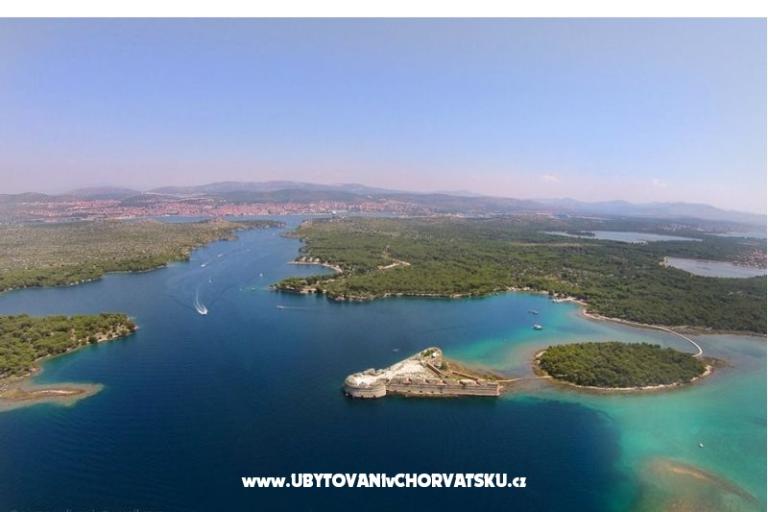 Casa Vacanze in Croazia – фото 21