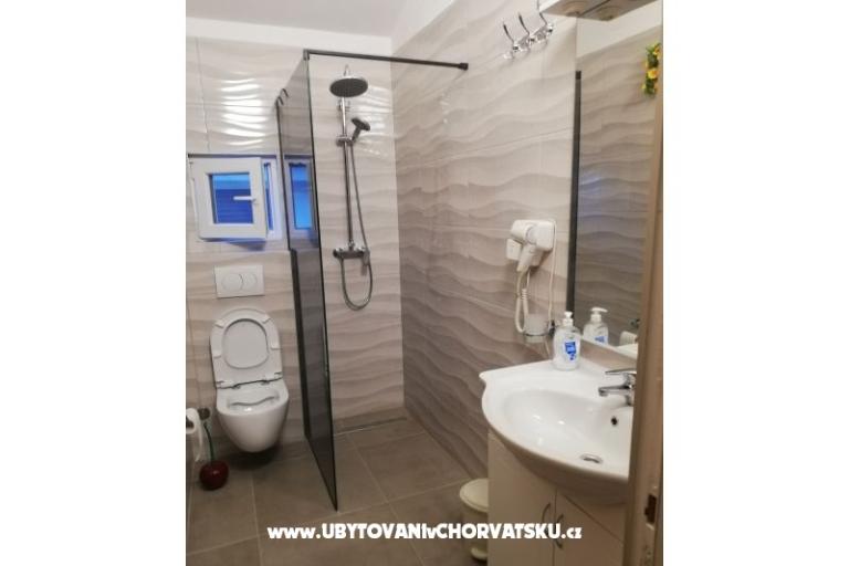 Casa Vacanze in Croazia – фото 22