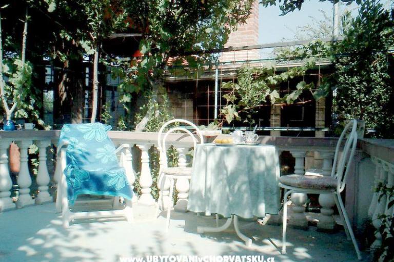 Ferienhaus Bilice – фото 5