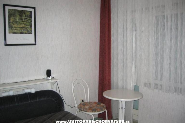 Ferienhaus Bilice – фото 8