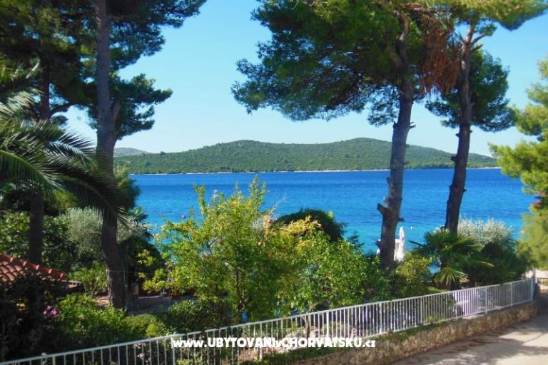 Holidayhome Oleиer – фото 2