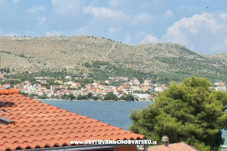 апартамент 20m od mora – фото 15