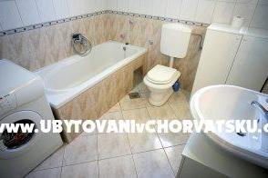 Krka комнаты – фото 4