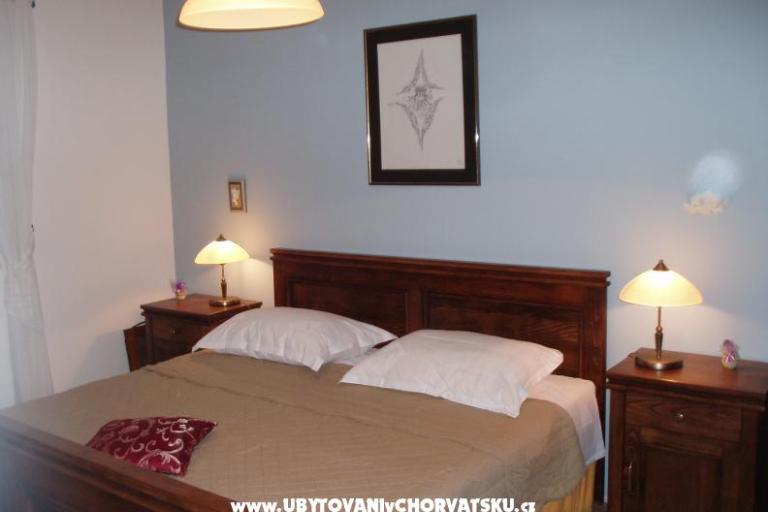 Lavиa Mala apartment – фото 4
