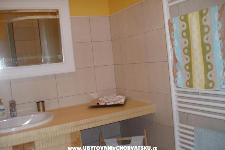 Lavиa Mala apartment – фото 5