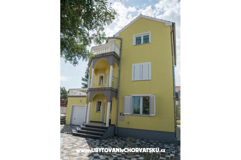 Mirni Kutak Oase – фото 2