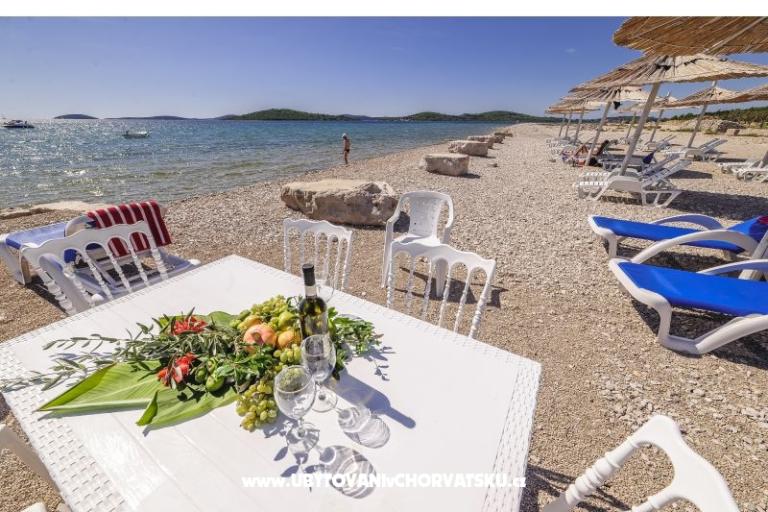 Holiday Resort Olive Garden Jadrija – фото 5