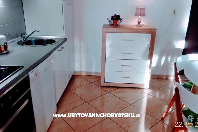Sun Terrace – фото 2