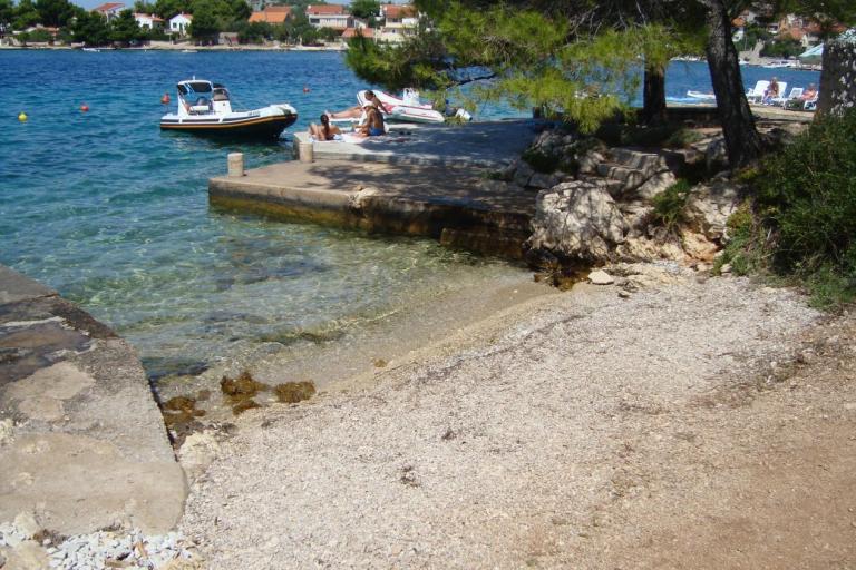 Tiha vala apartmani – фото 2
