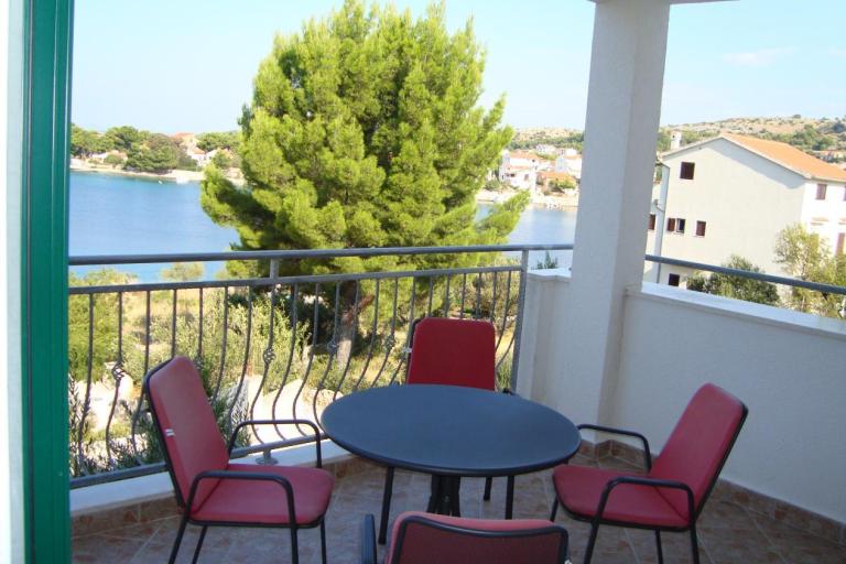 Tiha vala apartmani – фото 5