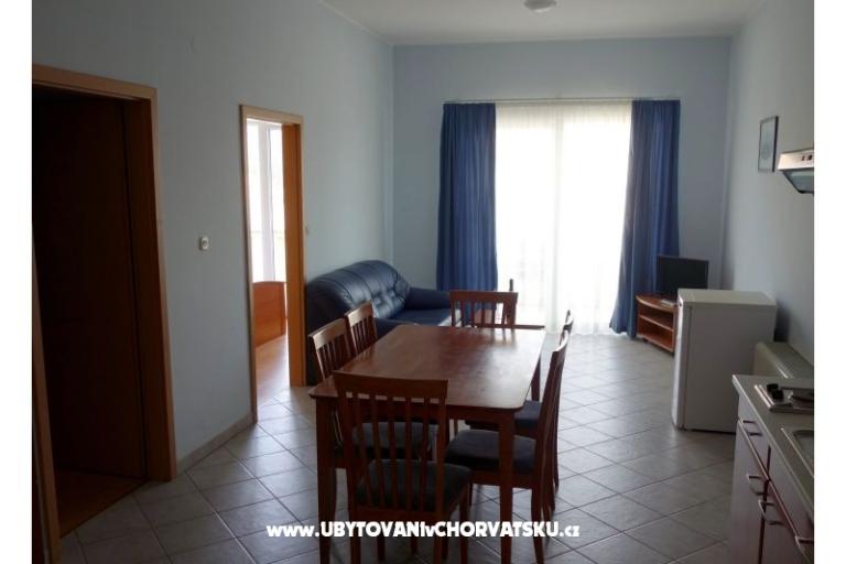 Vila Sunce – фото 3