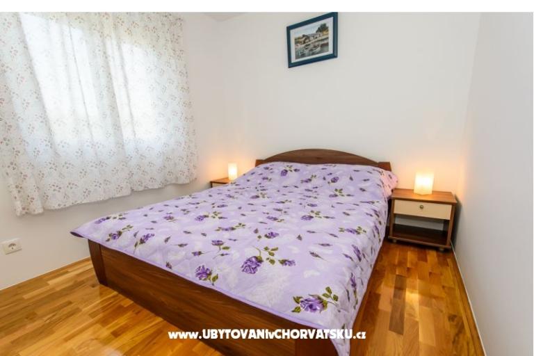 Vila Jelena – фото 4