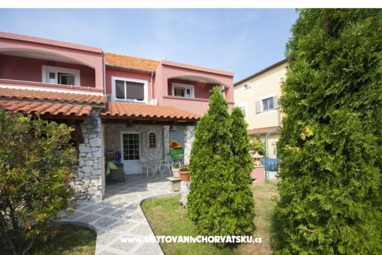 Villa Rosa – фото 3