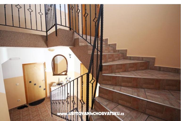 Vila Žaborić – фото 4