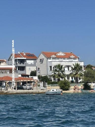 Villa Antea – фото 2