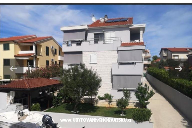 Villa Antea – фото 3