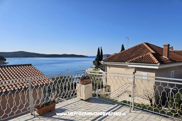 Villa Aura Maris – фото 18