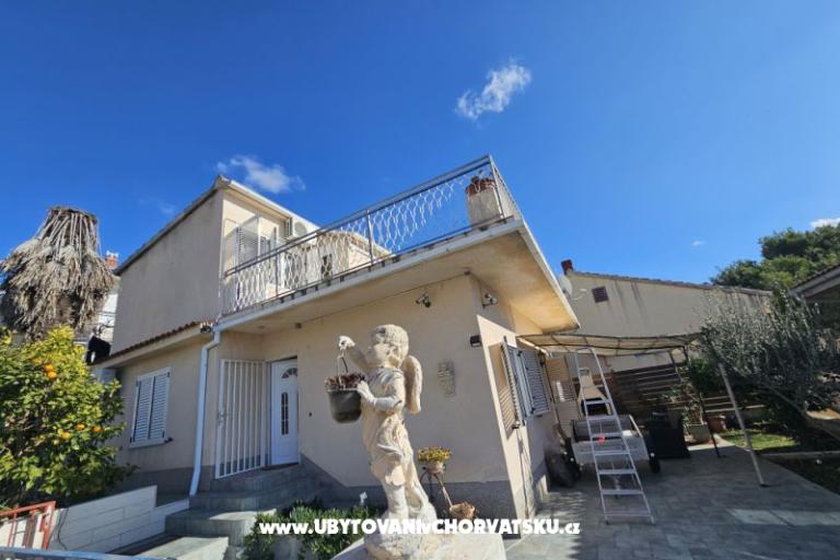 Villa Aura Maris – фото 3