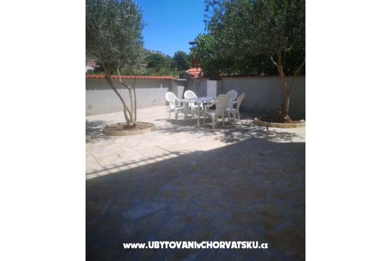 Villa Aurora – фото 3