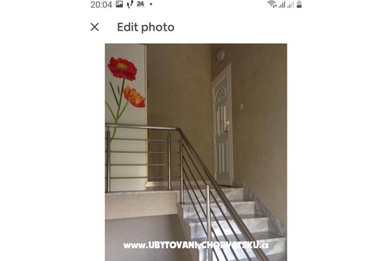 Villa Aurora – фото 5
