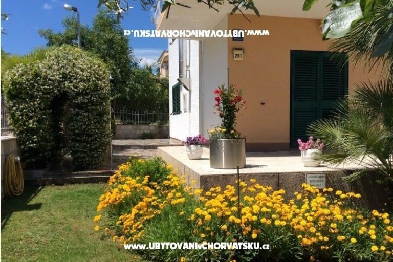 Villa Cilic  – фото 4