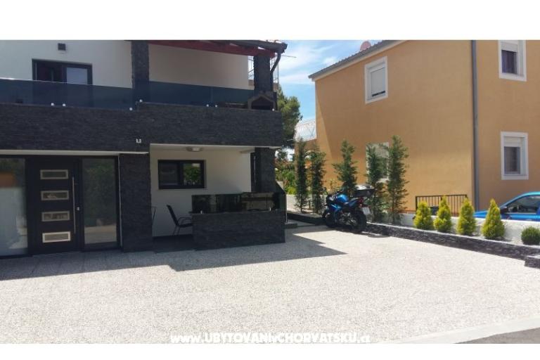 Villa Nera – фото 13