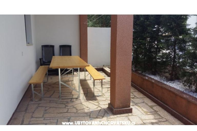 Villa Nera – фото 16