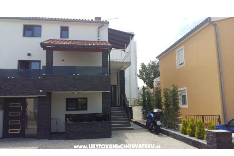 Villa Nera – фото 2