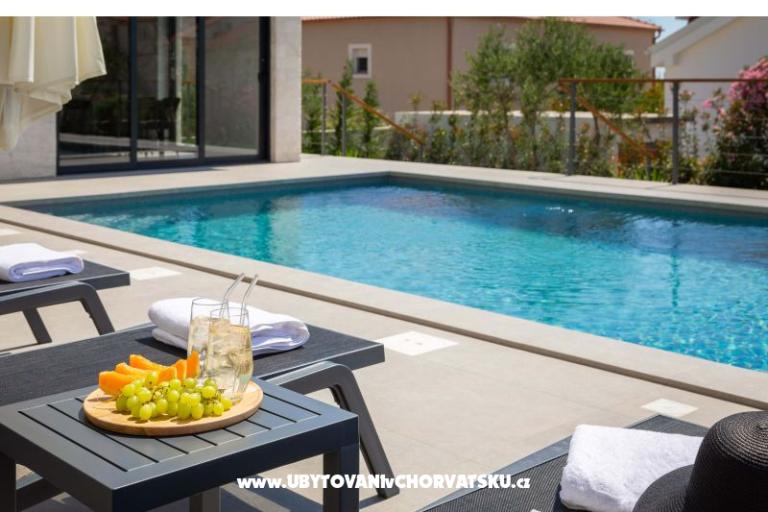 Villa Nova – фото 4