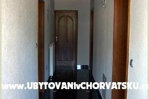 Villa Plavi biser – фото 14