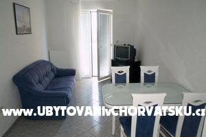 Villa Plavi biser – фото 5