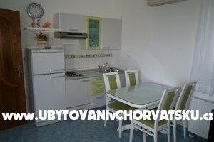 Villa Plavi biser – фото 6