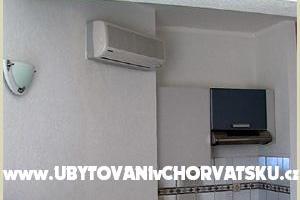 Villa Plavi biser – фото 8