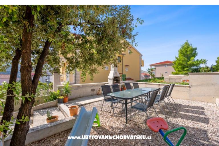 Villa Salvia Adriatica – фото 19