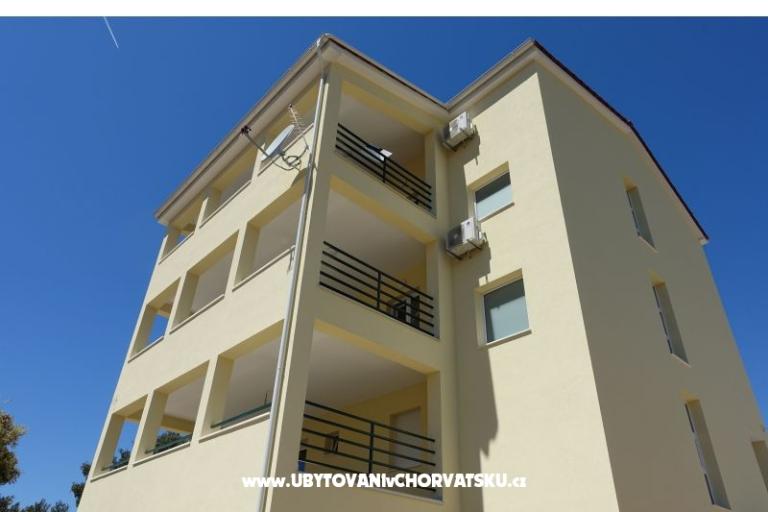 Villa Salvia Adriatica – фото 2