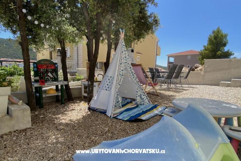 Villa Salvia Adriatica – фото 20