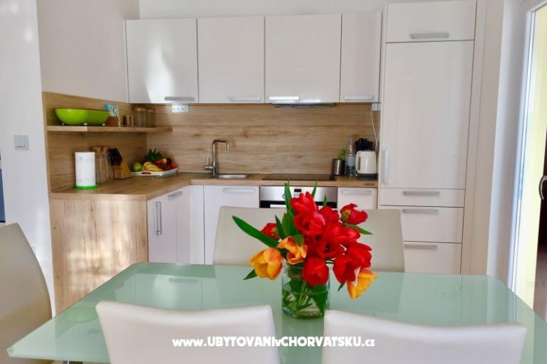 Villa Salvia Adriatica – фото 3