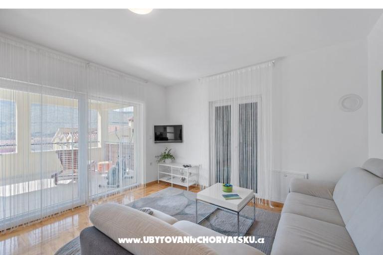 Villa Salvia Adriatica – фото 4