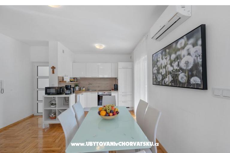 Villa Salvia Adriatica – фото 9