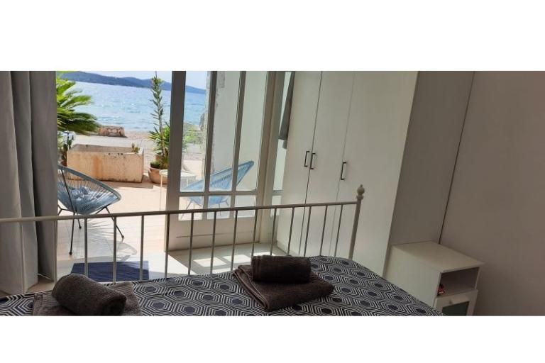 Villa Seaside Žaborić – фото 24