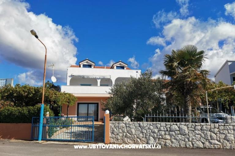 Villa Stefanie – фото 2