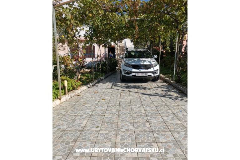 Villa Stefanie – фото 3