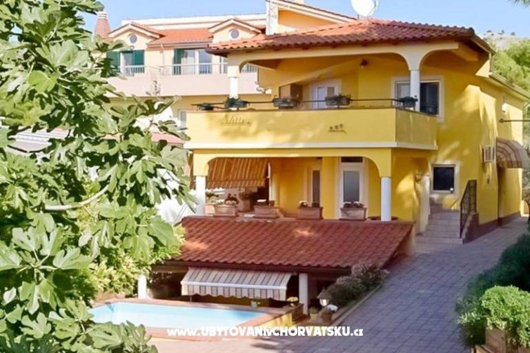Villa Toscana – фото 2