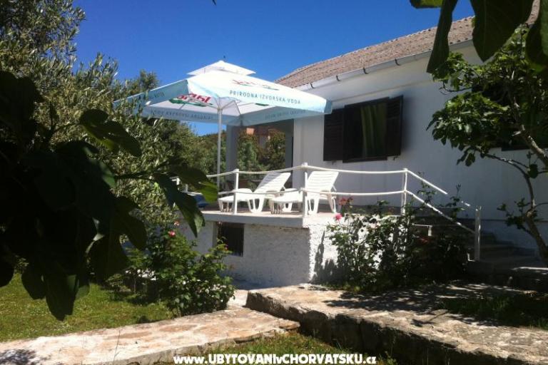 Seaview villa – фото 4