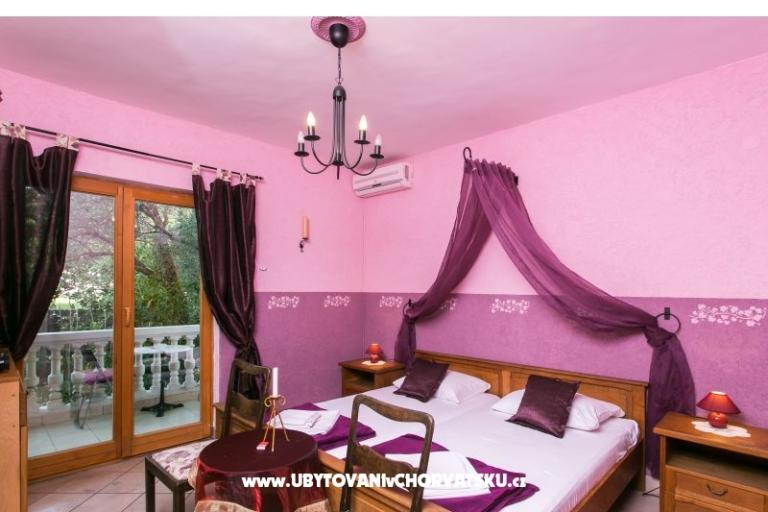 Vila Rajič – фото 5