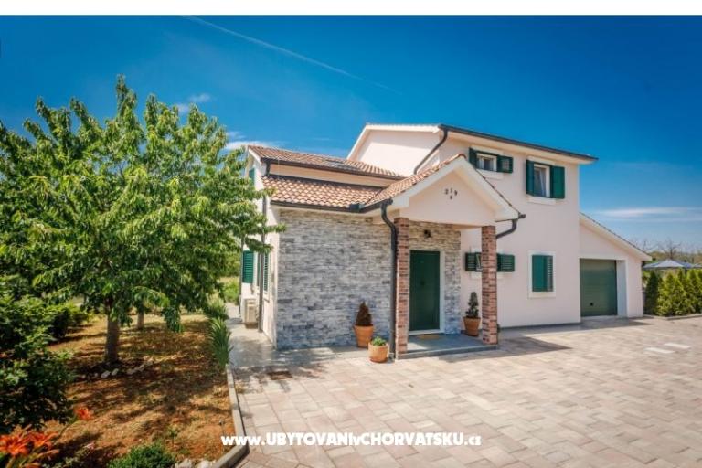 Holliday Home D&A – фото 2