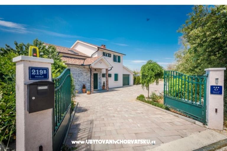 Holliday Home D&A – фото 4